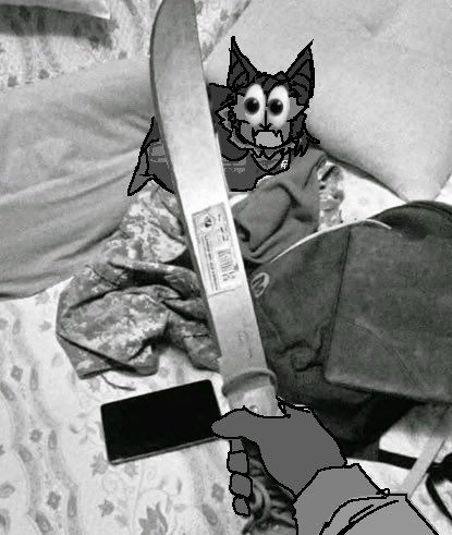 rikarika3321's tweet photo. Nosferatu lore is be like https://t.co/LebbzAep00