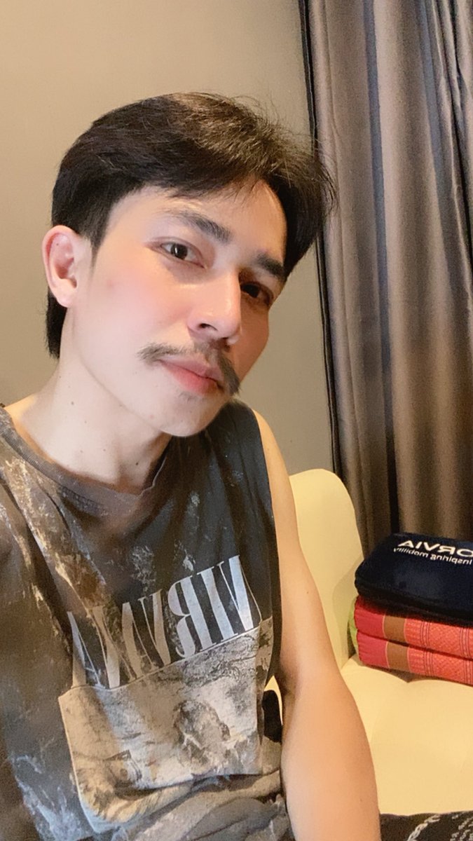 xz 🐉 tweet media