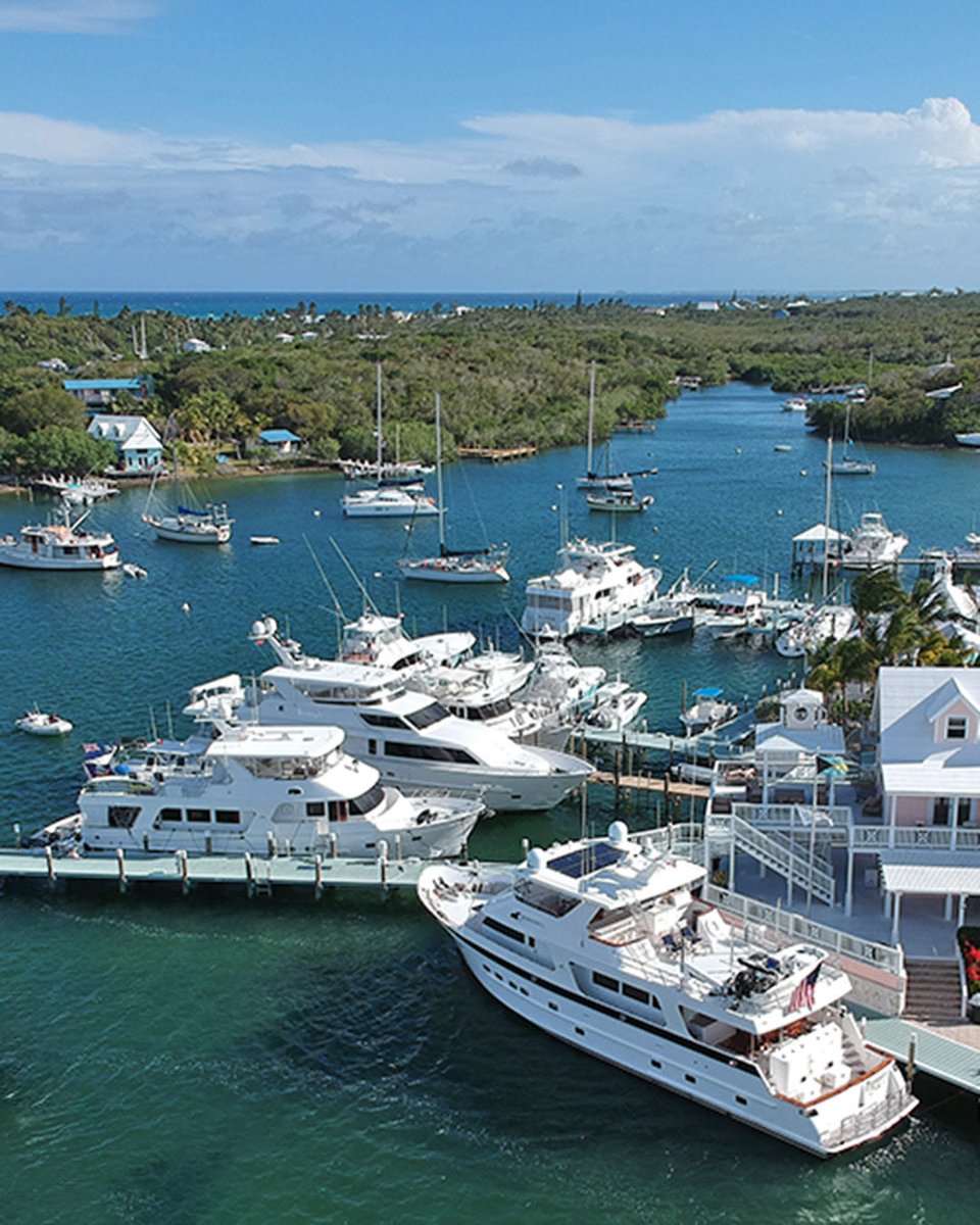 Outerreefyachts's tweet photo. Hot off the press! The latest Outer Reef Yachts newsletter helps you stay apprised of our most exciting developments: https://t.co/7D1RmPWOi3

#outerreefyachts #outerreef #yachts #yachting #longrangecruising https://t.co/jsAsV9WZfV