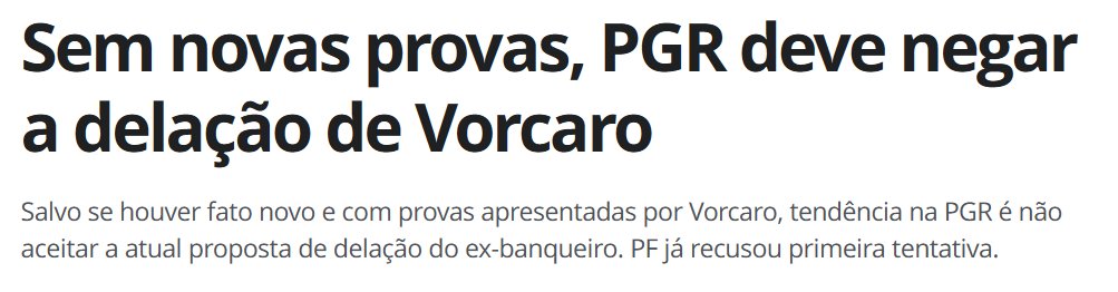 AnarcoFino's tweet photo. @nikolas_dm Passou a acreditar na palavra de golpista? Tá certo que você viajou no avião dele e tudo, mas aí já é demais, né? https://t.co/WXFo7GwzPj