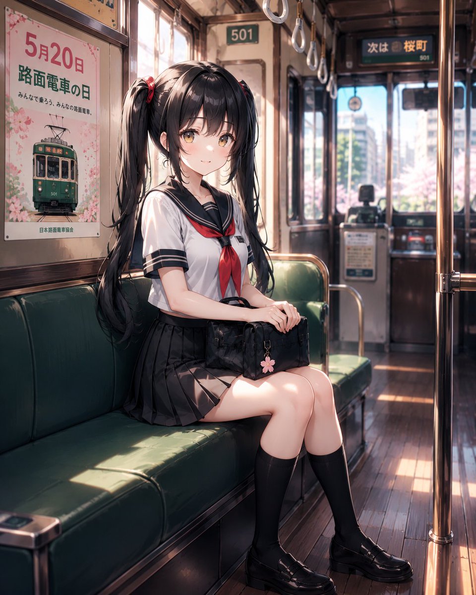 ♥️専用ページ♥️ M31🏝️AIイラスト (@A74iebVk1y88DCb) / Posts / X
