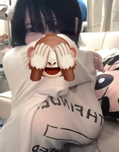 ちゃむ♡ tweet media