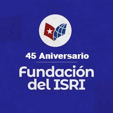 universidad_uci's tweet photo. 🌍🎓 El @ISRICuba celebra 45 años de excelencia en la formación de diplomáticos comprometidos con la soberanía y la justicia internacional, fieles al legado del "Canciller de la Dignidad". ¡Muchas Felicidades a su comunidad!🎊🇨🇺 
#DeLaTallaDeRoa #DiplomaciaRevolucionaria @CubaMES https://t.co/n5XWIkfkpy