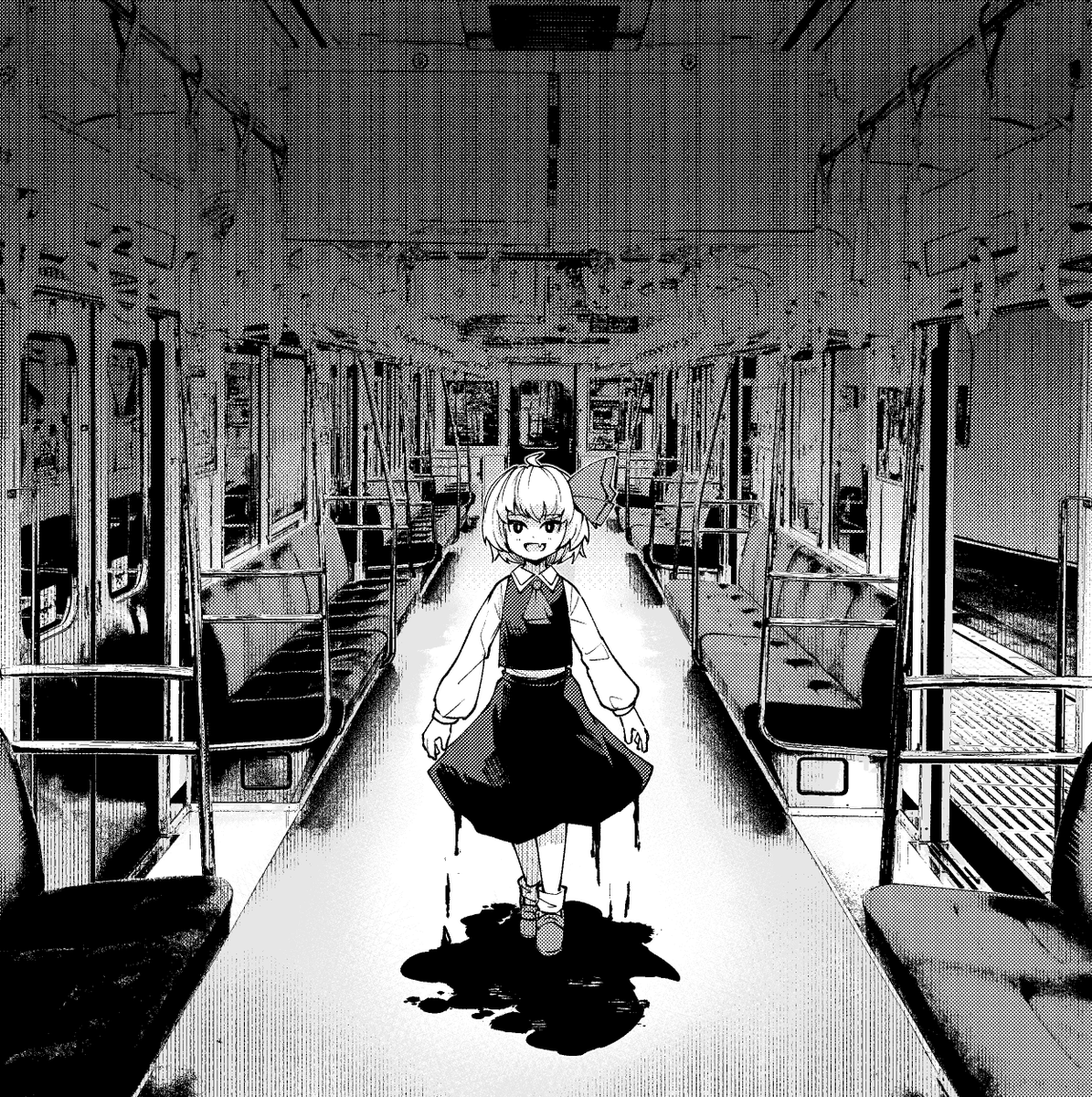 nikuyasya's tweet photo. https://t.co/bpj8INidt1