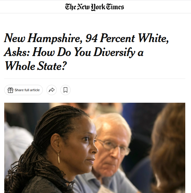 LPNH's tweet photo. They want to do this to New Hampshire.

Free Staters will never let them. https://t.co/Vh0q2ccf9c