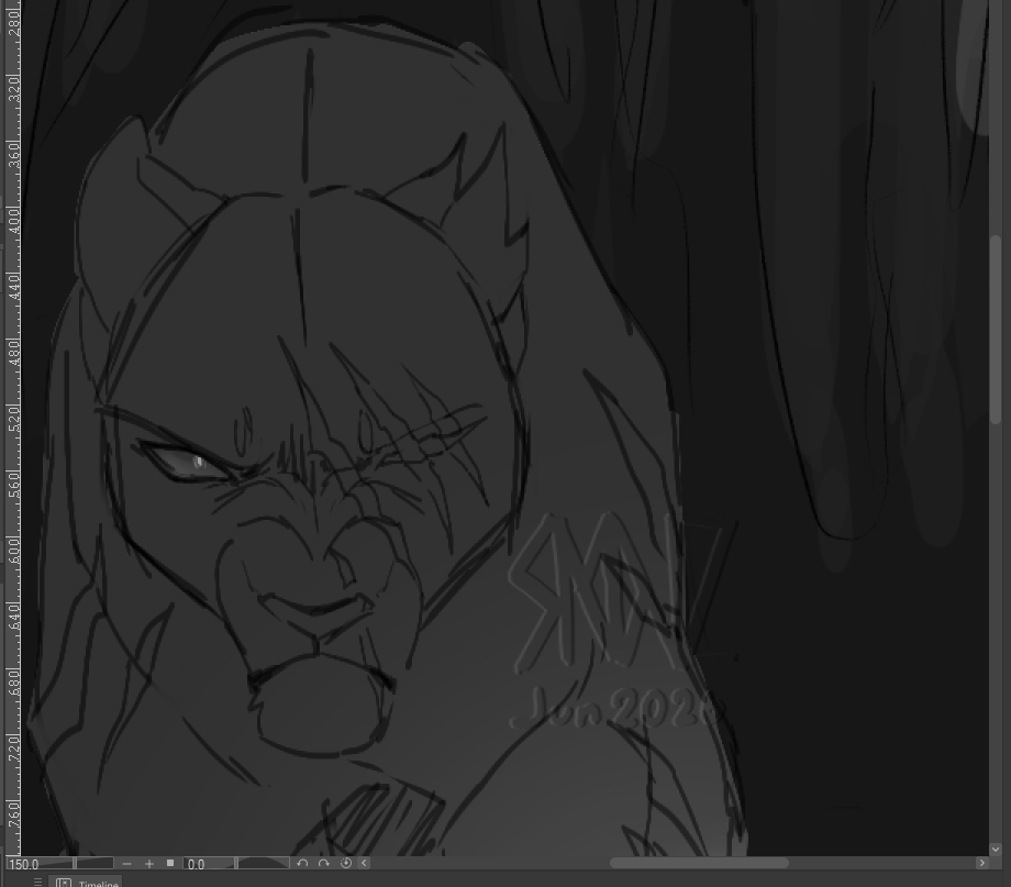 snowzwolfzz's tweet photo. #oc #warriorcat
wip
he's a protective father😌
- Windslasher and his lil daughter, Miracle! https://t.co/SrTUyEdDay