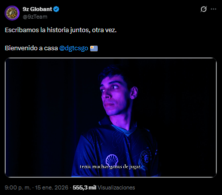 budakfps's tweet photo. @infocsarg Como putearon a pain a principio de año pero al final se dio como decia el loco.

Aunque les resulte imposible, no reclamen nada, traguen veneno. Acepten la injusticia, que todo se equilibra al final. https://t.co/T0bgsjlGdP