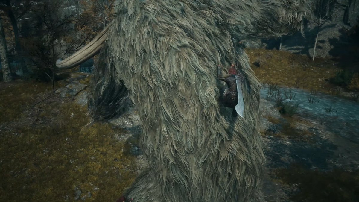 Okami13_'s tweet photo. Dragon's Dogma 2: Dark Arisen announced for October 9th.

A new expansion for Dragon's Dogma 2, adding a new region, new playable classes, and more.

Capcom is not playing this year 😭 https://t.co/UKKTwB1vwO