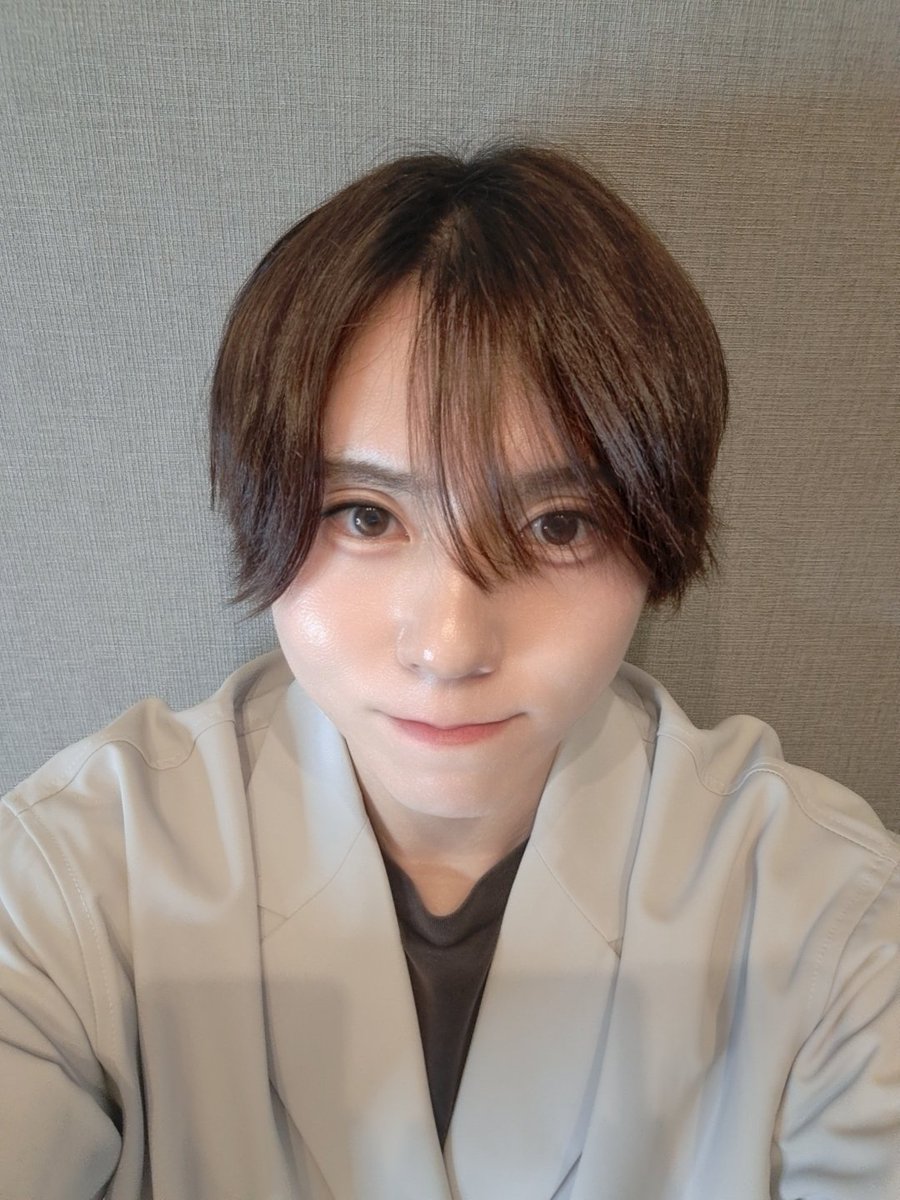 ame__lov's tweet photo. https://t.co/bcIIc5aAwB