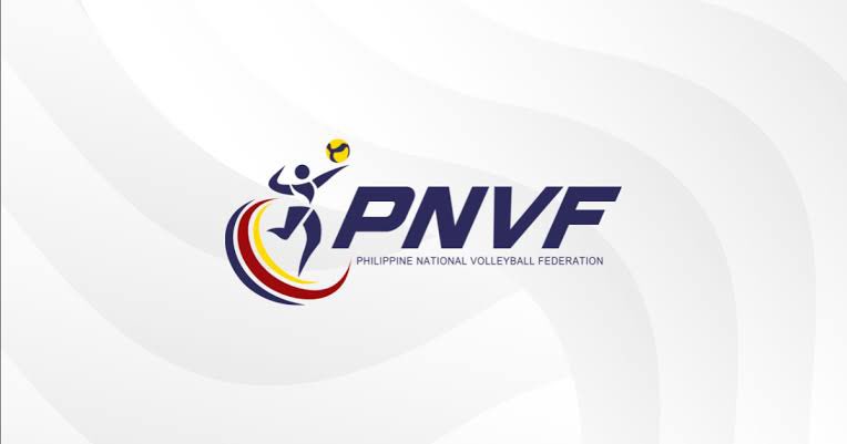 tj_canino's tweet photo. 🚨BREAKING: The PNVF has named its new officers after a resolution removed confidence in its former president.

Frank Lao — President
Dr. Arnel B. Hajan — Chairman
Ma. Socorro Calleja — Vice President
Yul C. Benosa — Secretary General
Ricky Palou — Treasurer
Sherwin Maganda — Auditor