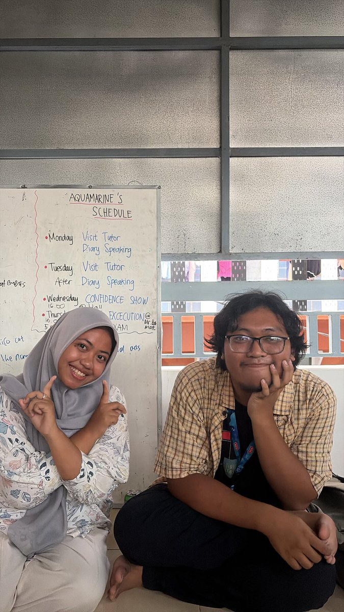 Affan7am's tweet photo. check @MrBobSuperSeru https://t.co/b1PEMScQzg