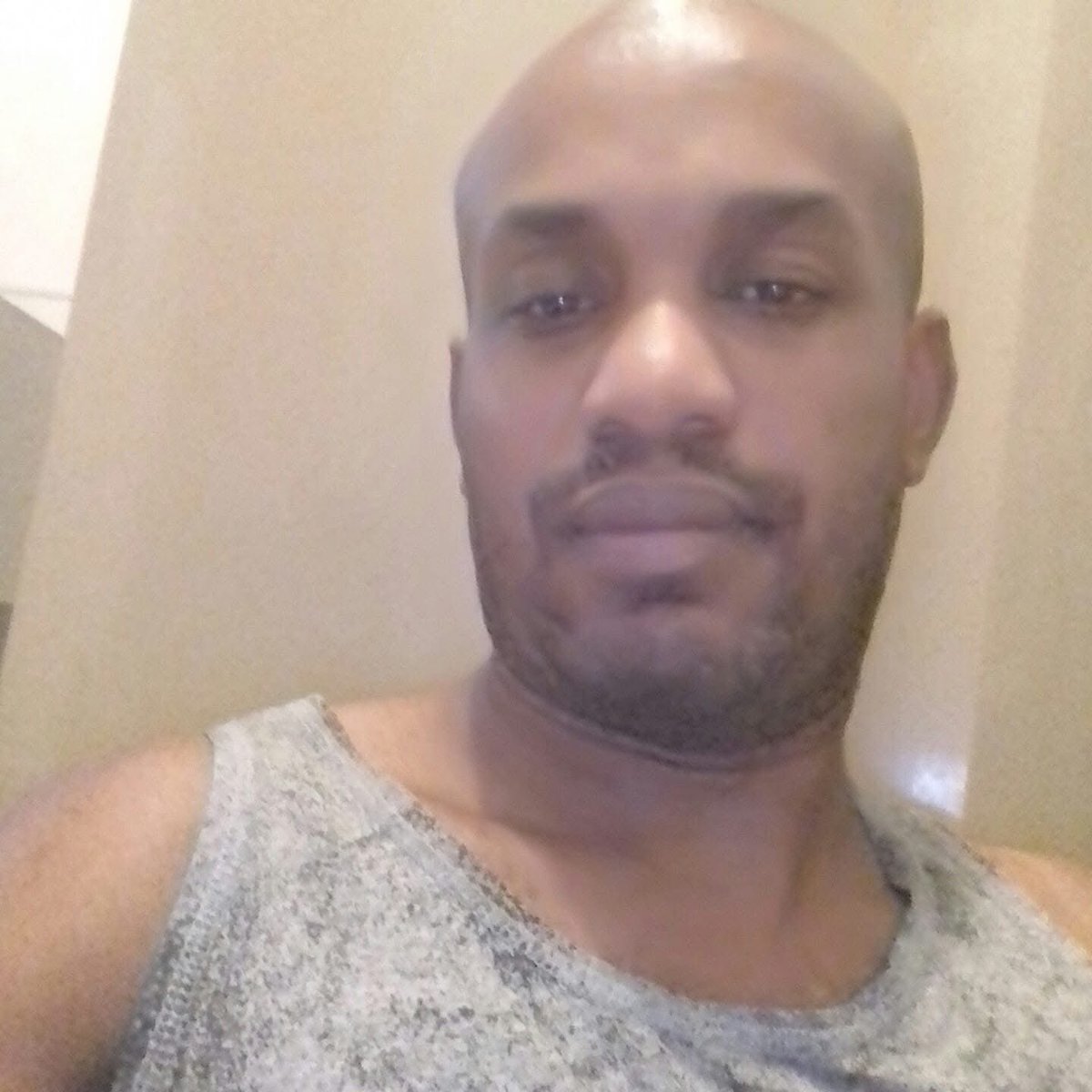 Presediar2's tweet photo. https://t.co/iAER4sAm16 Chudai delícia presediario meteu gostoso sem pena desse seguidor vip https://t.co/uQcI9MRhur