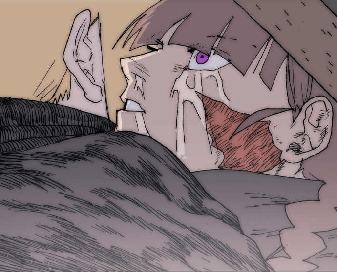 f91_Qhb0019's tweet photo. #해골전령이야기
해골전령 38화(미리보기 42화) 업데이트 되었습니다 

https://t.co/VneWTOP7bN https://t.co/B1Ans2p5Ve