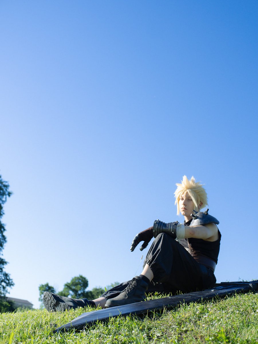 ｶｶ (@kaka11072400) / Posts / X