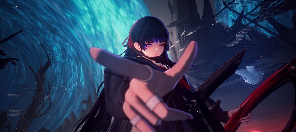 mitakhia's tweet photo. https://t.co/60bi8lY5Uw