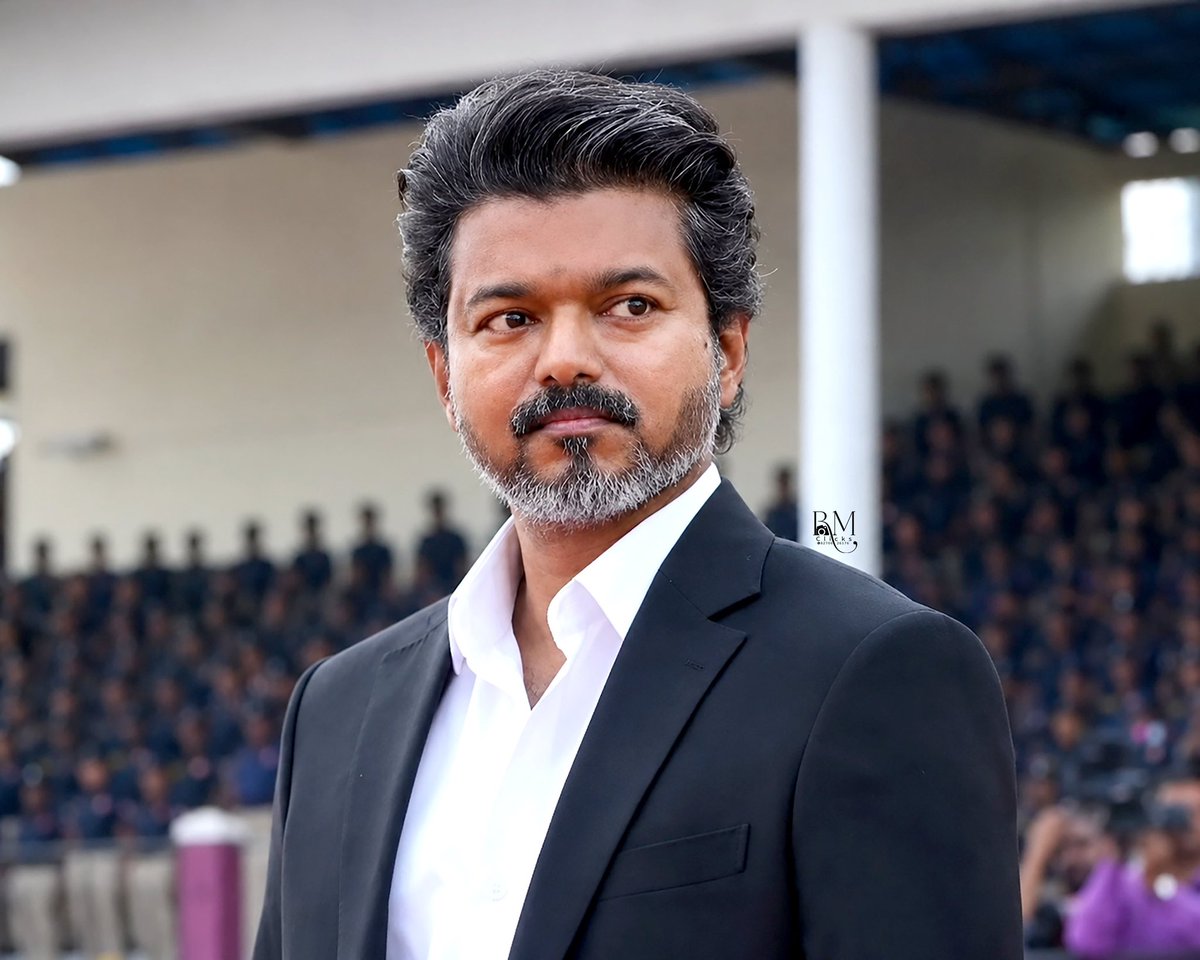 Filma3038's tweet photo. பெண்களின் பாதுகாப்பினை மேம்படுத்தும் சிங்கப்பெண் சிறப்பு அதிரடிப்படை தொடக்க விழா
#CMJosephVijay‌ #thalapathyforever #thalapathyvijay #Singappen https://t.co/gGtaGCdtkI