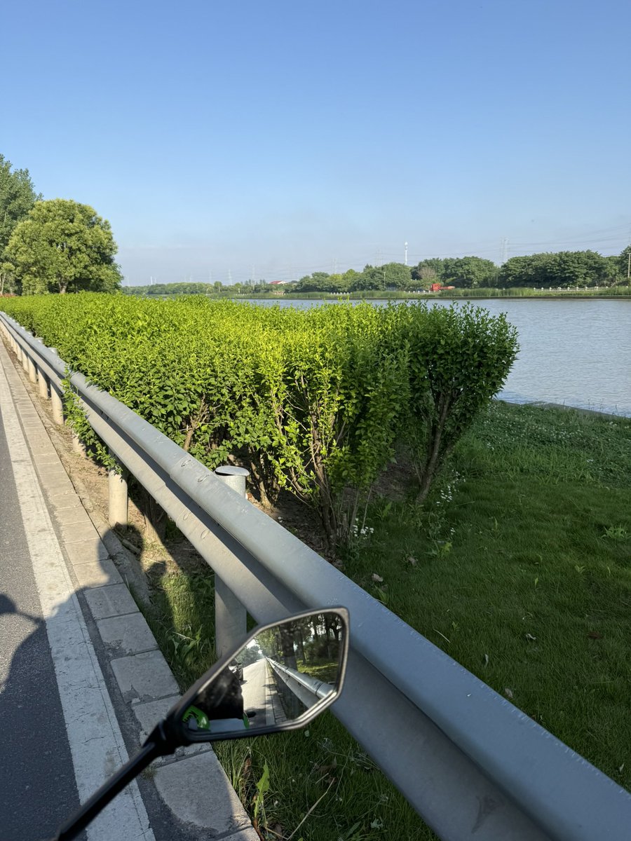 niusheilike's tweet photo. 一半的陆地 https://t.co/KZqUbcjR9E