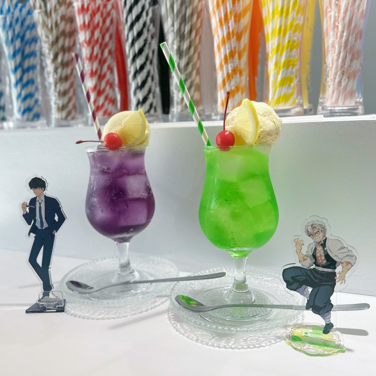 pika83_'s tweet photo. 4DX楽しかったー＞ᵕ＜🎵✨️✨️ https://t.co/NWHuMt59q6