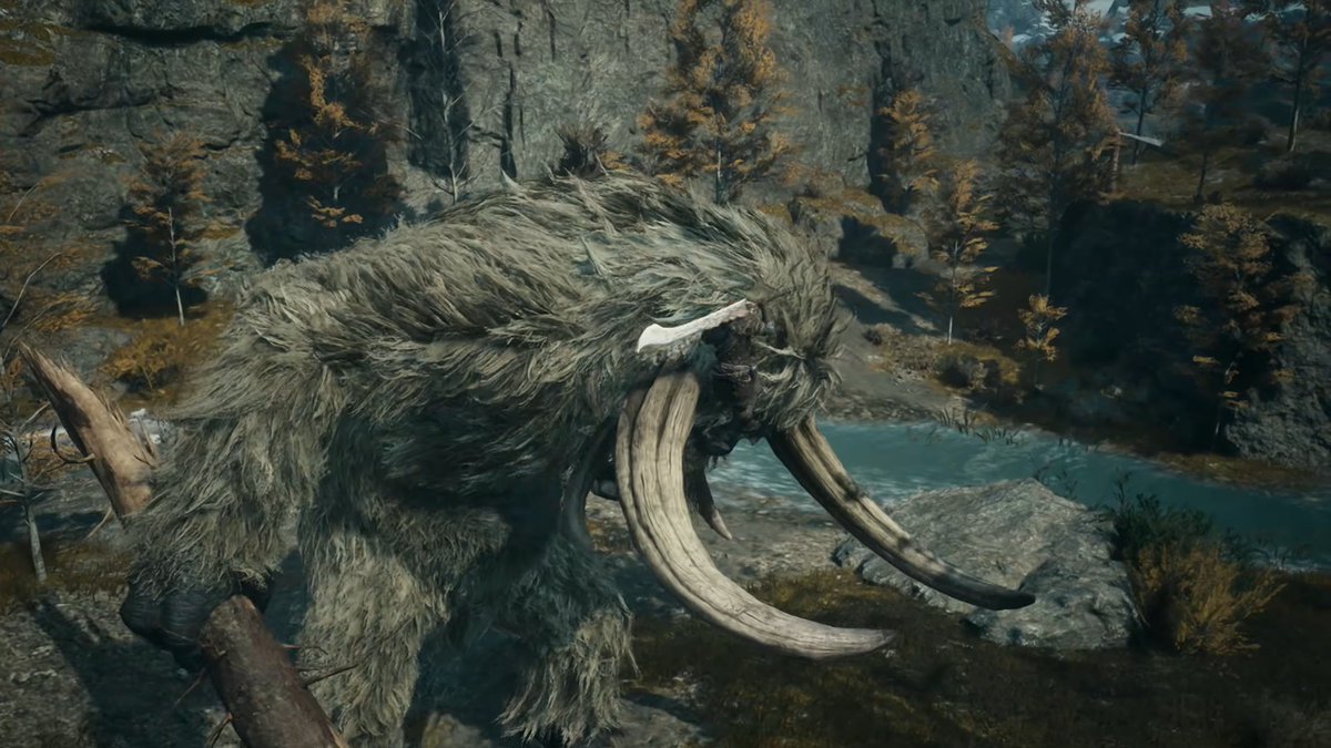 Jorraptor's tweet photo. Wow Dragon's Dogma 2 is getting a big DLC after all!

- New region Norgan
- New Creatures
- New Weapons &amp; items
- &amp; More! https://t.co/cR93zwdDRc
