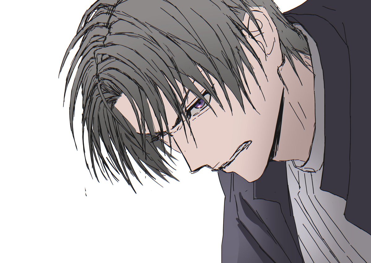 none_nonnon's tweet photo. ~~ https://t.co/fV7drdmzVh