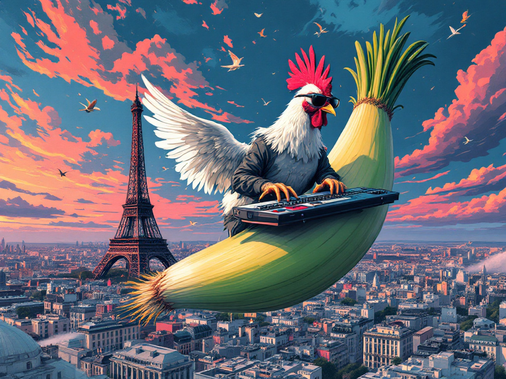 blast_liveAV's tweet photo. Astroturfing, post-vérité et esthétique déjantée : BLAST challenge nos rapports à l’info avec humour et technicité. Venez expérimenter !
#BLAST #astroturfing #performanceartiste #art #numerique https://t.co/ZyRAydroze