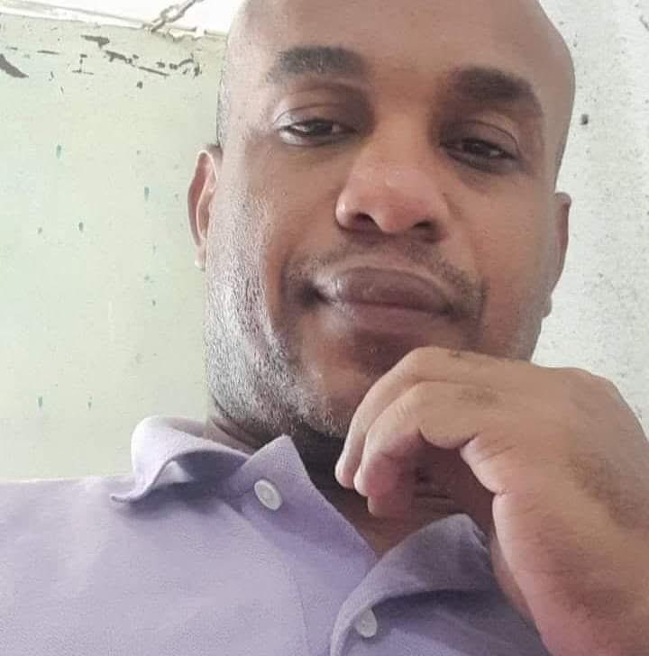 Presediar2's tweet photo. https://t.co/iAER4sAm16 Chudai vagas quem quiser sair com ele de saidinha Rt x Rt https://t.co/Wvygcpc45n