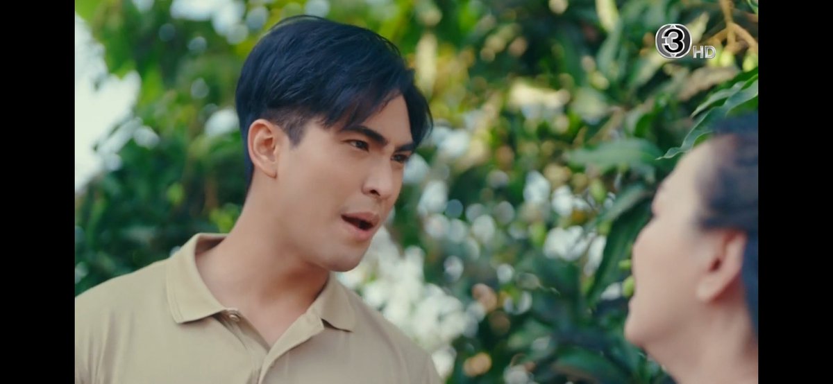 aoikotori's tweet photo. ทำไมแม่ก้อยแกเล่นละครช่อง 3 ทุกเรื่องเลยวะ5555

TWO FACES OF THATRI EP2

#ธาตรีEP2 https://t.co/rYQoh2uMKm