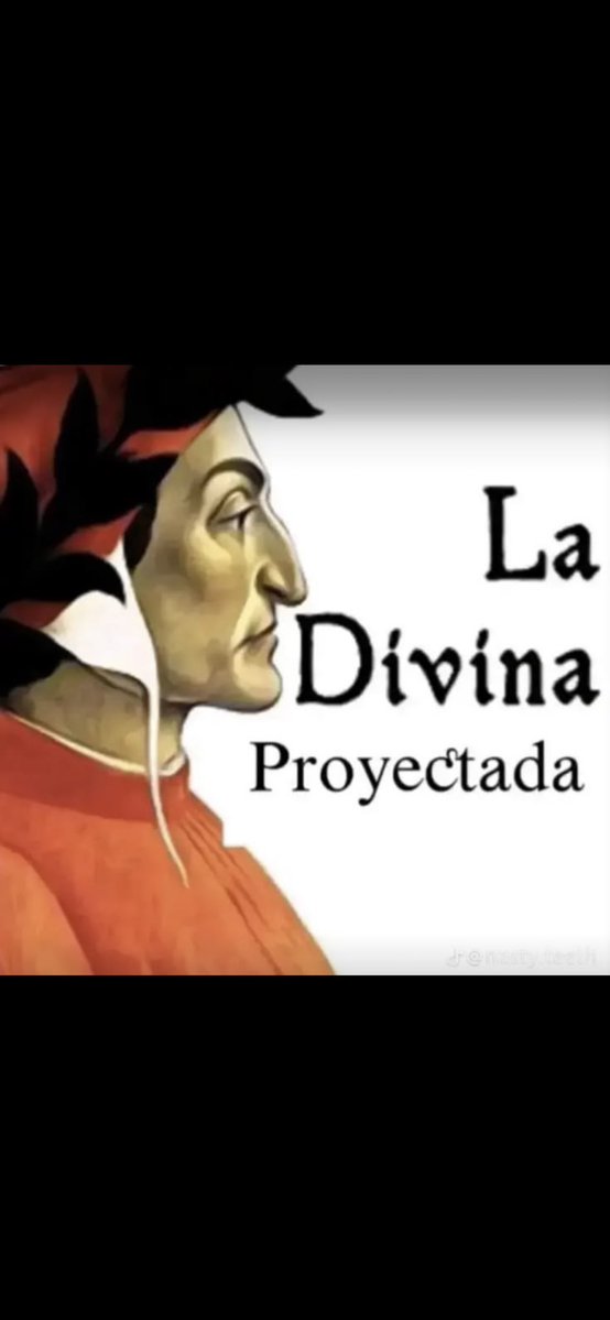 _kop3_'s tweet photo. @Estibencillo @katapiro @jonylj20 Así me gusta puta, sigue chupando https://t.co/W5LTqwp5NP