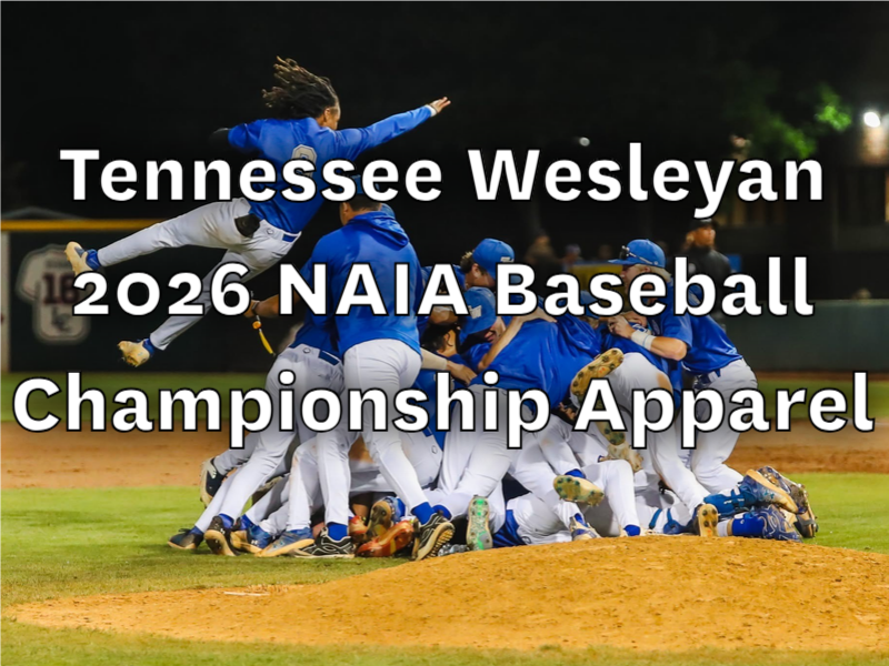 twbulldogs's tweet photo. What do you need after a national title win? National Championship apparel! Purchase your @TWU_Baseball 2026 NAIA Baseball National Championship apparel at https://t.co/53UEf50CGI.
@DPASports @NAIABall @AACsports @TNWesleyan @BillyBerry13 https://t.co/qlgkplb301
