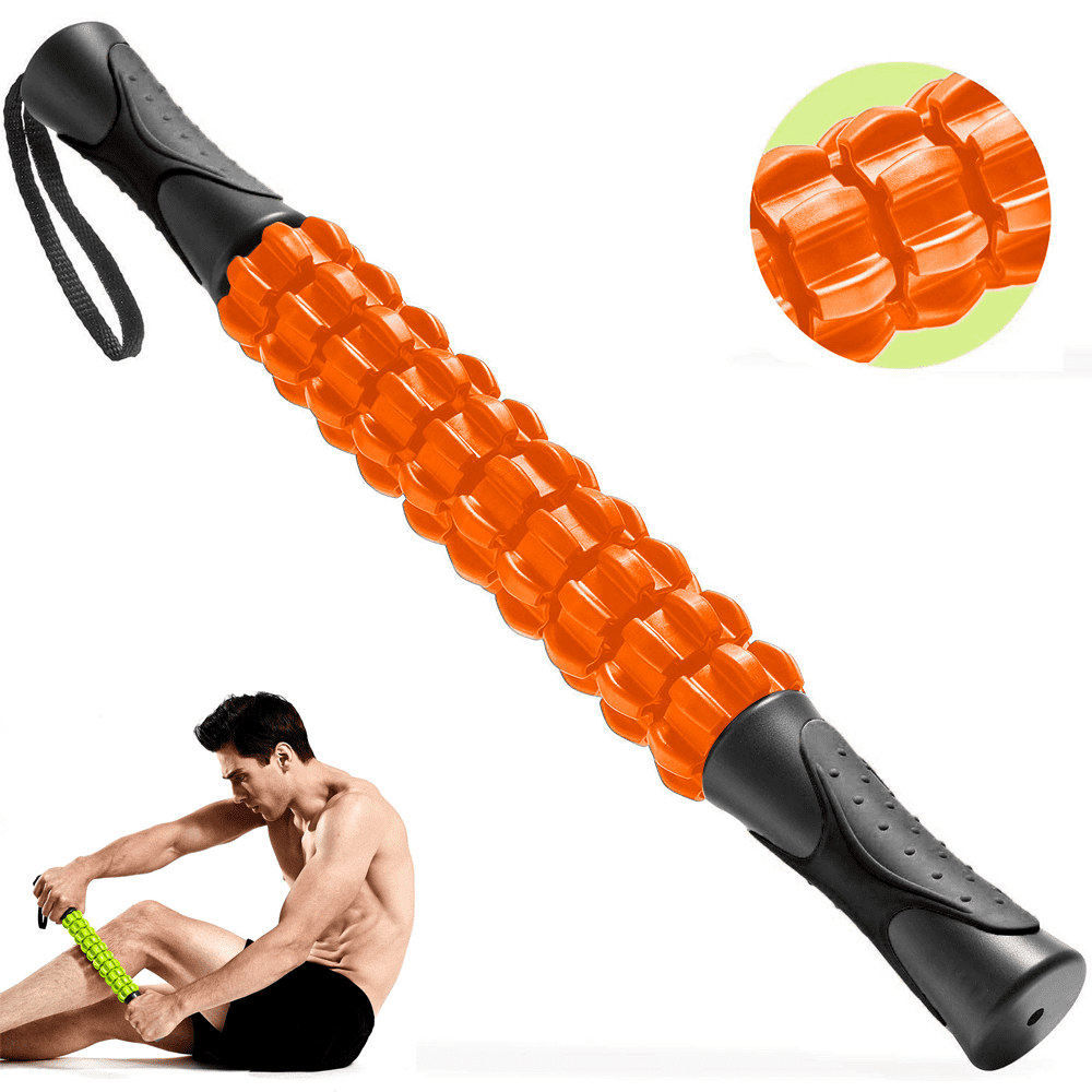 LPF619's tweet photo. Whew, im glad i went steady. Slowed myself down while executing combos, held back on power on the kicks, + alternated between normal + south paw stances. Also, I used one of these rolling pins for my legs. Sure its gonna leave some bruises but it helps. https://t.co/fsric52T5e