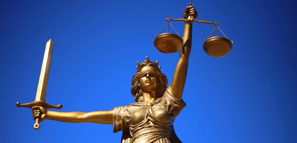 YannBaly's tweet photo. 🚨"Manifestations pour Lyhanna: la gauche sans gêne récupère, la droite tétanisée s'aplatit !"
"Avec l’AGRIF, depuis 1984, notre ligne n’a pas varié : le droit et la justice doivent être au service des honnêtes gens et non des criminels !"

✅Soutenez notre action, adhérez à l’AGRIF : https://t.co/esmBvIX8sk

Voici le texte que j'ai publié aujourd'hui sur le site de @Agrif_ 
⏬⏬⏬
https://t.co/OdGCg173vP