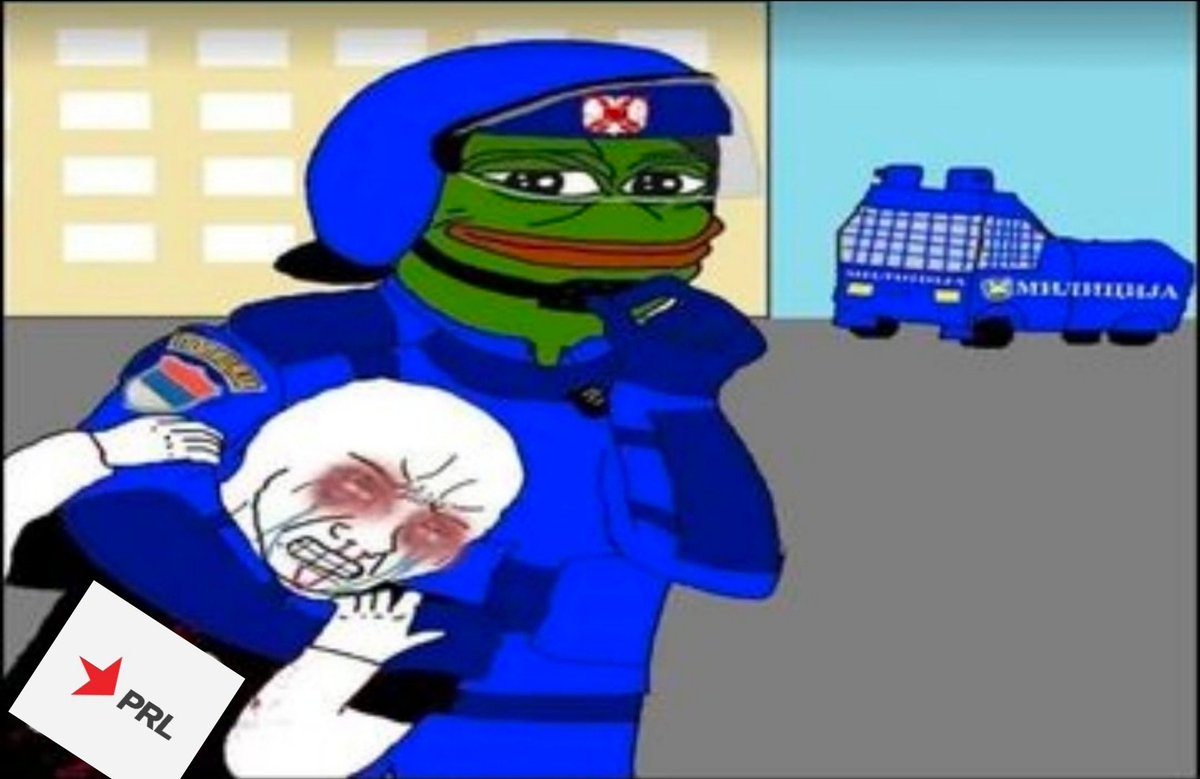 kochetkov____'s tweet photo. https://t.co/8UbZPE27Rq