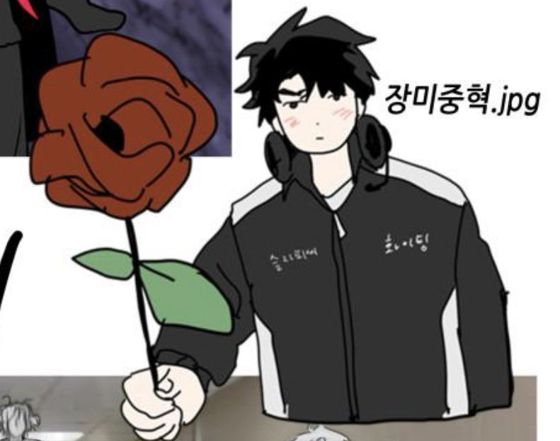 cc_ccc_c_'s tweet photo. 알람떠서 봤는데ㅠㅠ
ㅠㅠ
ㅠ페이커 중혁 웃겨서 기절함 아 https://t.co/F8CjmQI81V
