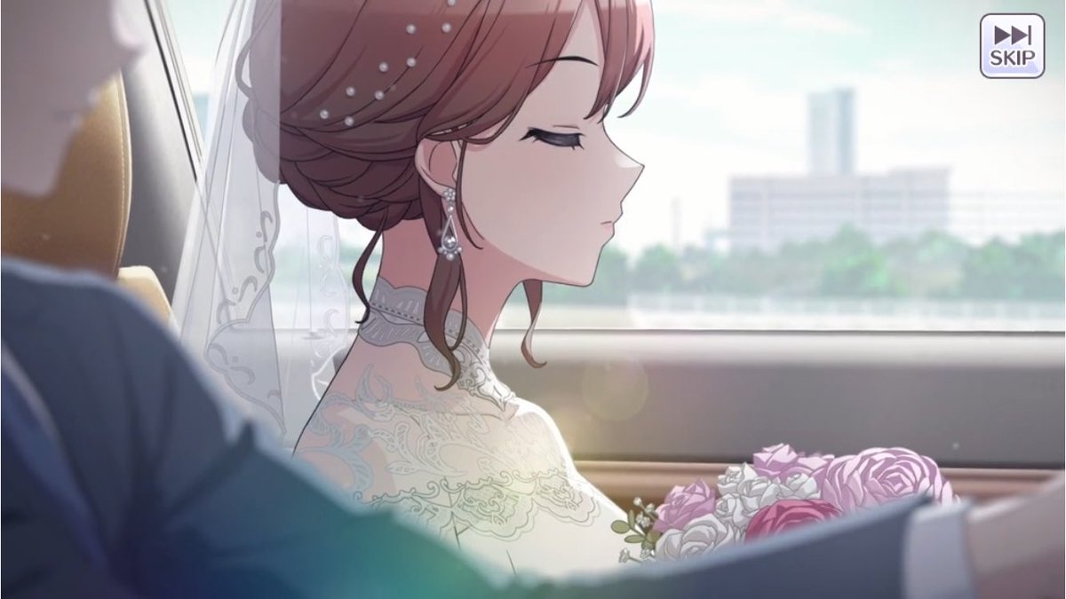 seed_zaft's tweet photo. 来ましたよ！ https://t.co/IEbQOqqYit
