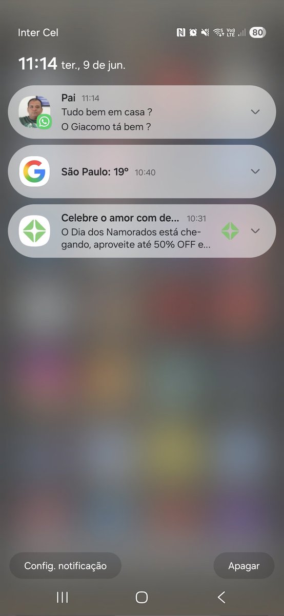 _Katmarkovcz_'s tweet photo. Eu: simplesmente nao existo https://t.co/T0XkAty18U