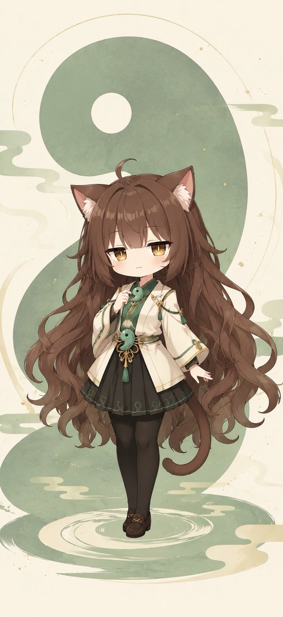 今日のうにゃさん