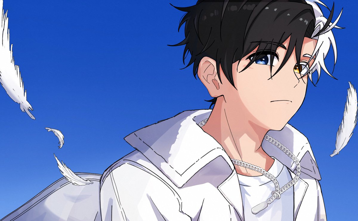 ▶︎たき tweet media
