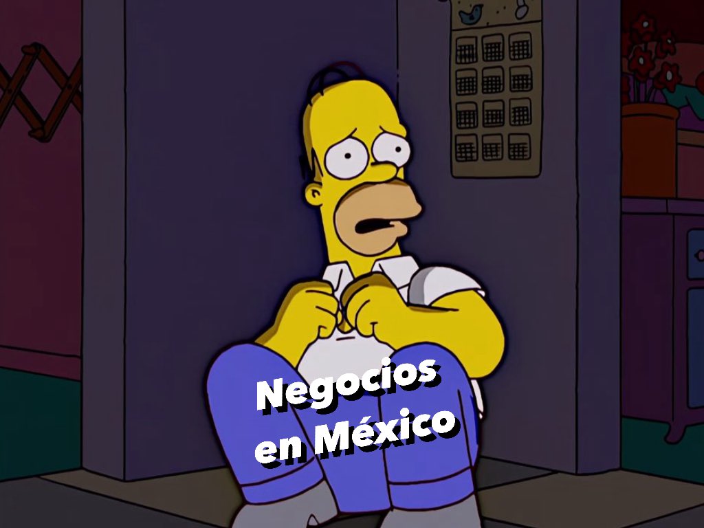 SoySimpsonito's tweet photo. ¡Aquí les tengo su cariñito! https://t.co/tPpii5tIjN