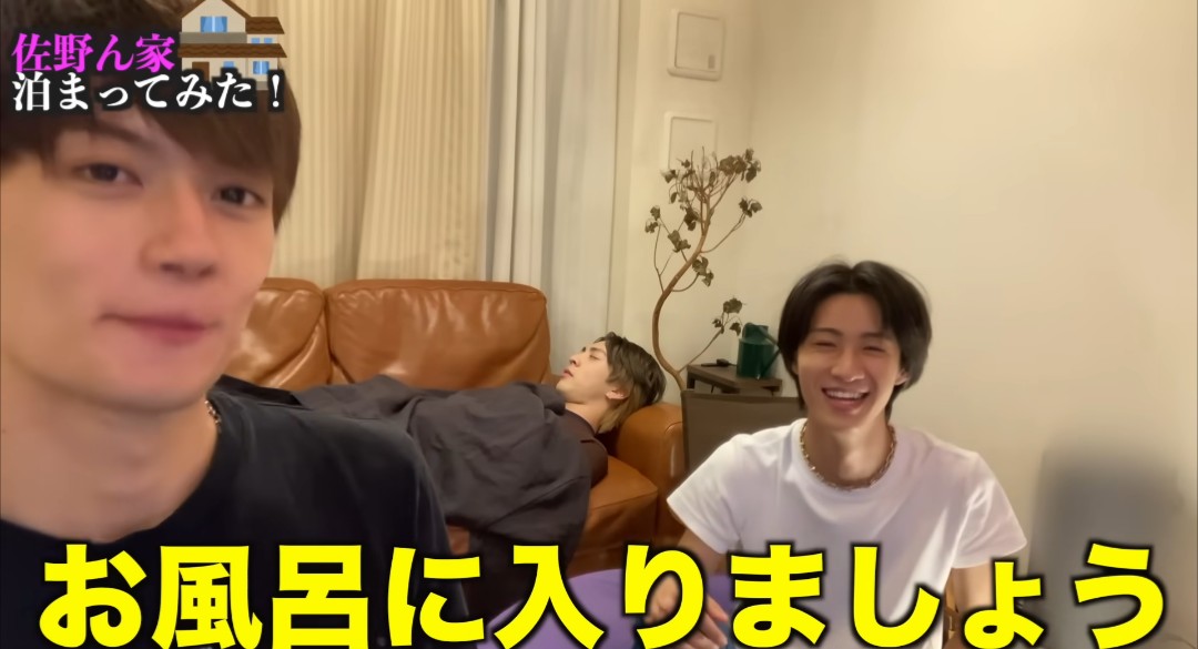 Post by ミルクティー on X: 今これ