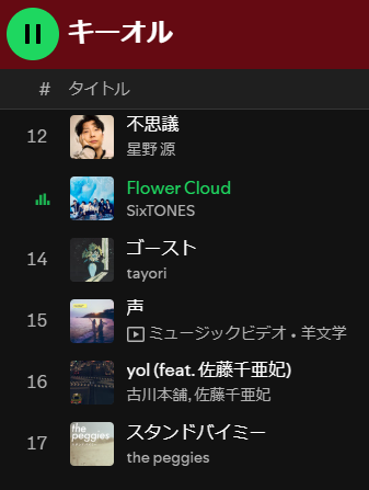 米屑 tweet media