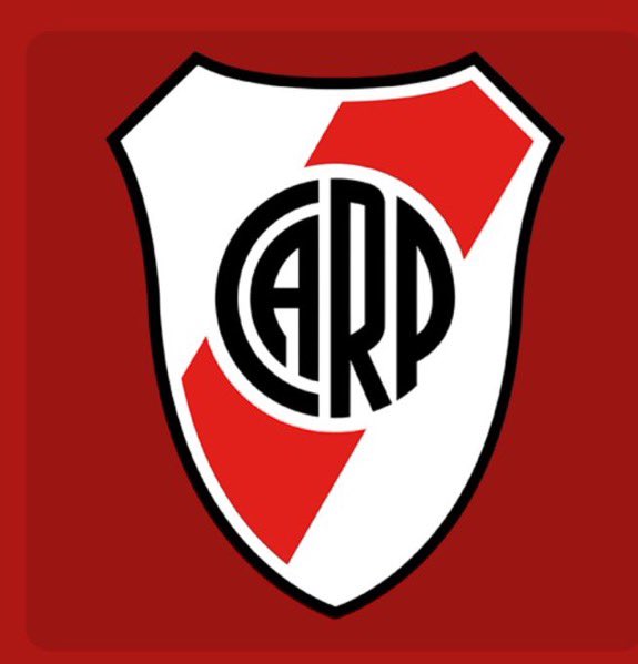 CopaFut9's tweet photo. O River Plate demonstrou interesse na contratação do goleiro Rossi e avalia entrar na disputa pelo jogador do Flamengo.

O Besiktas, da Turquia, também monitora a situação do argentino de 30 anos.

📰 @ESPNBrasil https://t.co/udRaoiYI1Z
