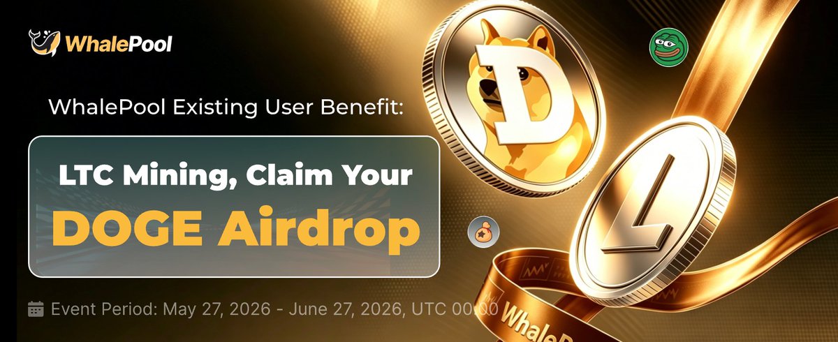 whalepool_com's tweet photo. @DMinimilian https://t.co/FdAsQuMDR7