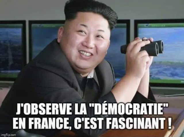 Trojan137's tweet photo. @CerfiaFR https://t.co/mEJ37AnLcn