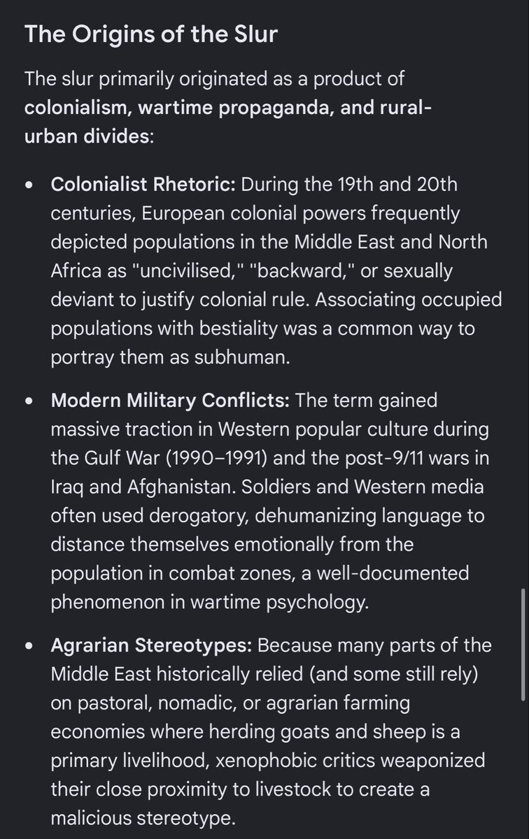 frap9999's tweet photo. @larrybird23000 @sixsevencherki You’re just being brainwashed as always. There is no prevalence in zoophilia anywhere in the world except from some studies that show a shocking huge proportion of people in the US. Stop projecting, you little npc. In Islam it’s punished by death. https://t.co/DEfCqUxQ6l