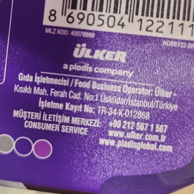 Musa Özsoy tweet media