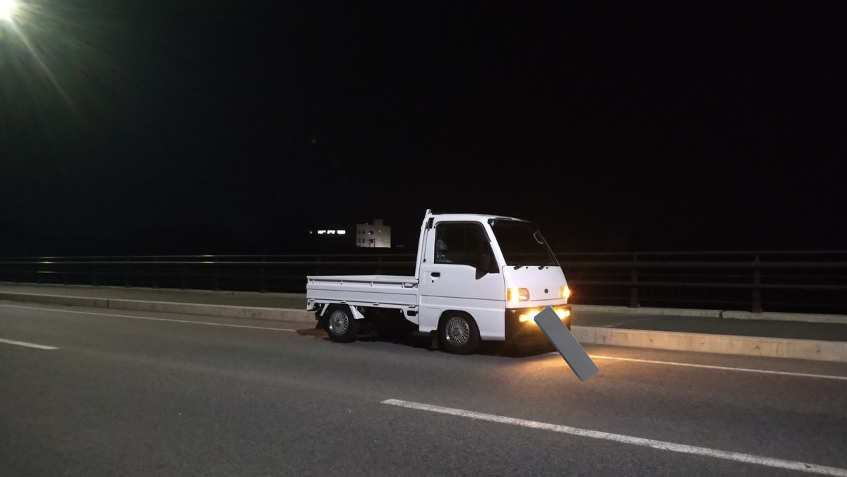 REDZONE434's tweet photo. かわいいぜ
14インチか13インチも早く履いてみたい楽しみ https://t.co/5IJ3wgp0sb