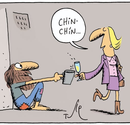 Tutehumor's tweet photo. Mabel y Rubén  #MabelyRuben #Tute https://t.co/wud2mfMeU3