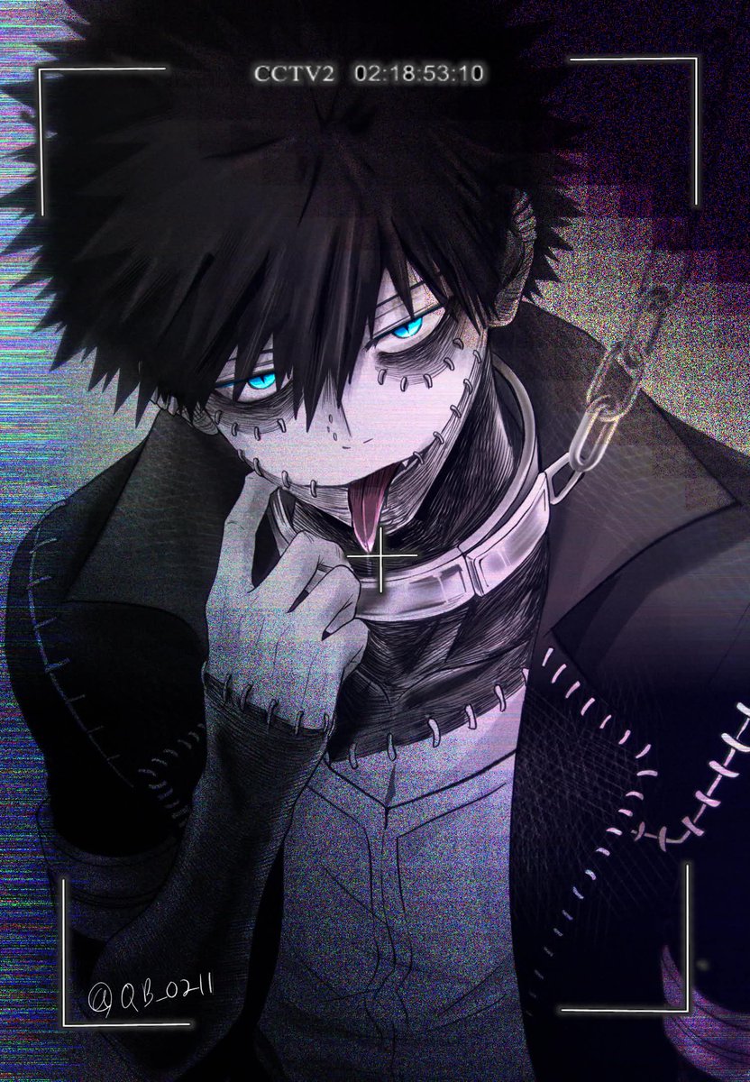 QB_0211's tweet photo. 荼毘
Hanged Man https://t.co/DQeEnY4OIl