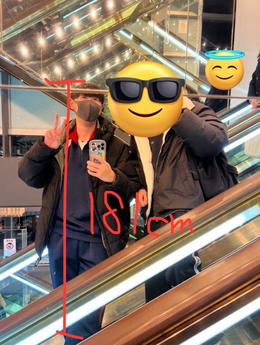 ma___200204's tweet photo. 高身長でも好いてくれる人いますか？
#ゲイ  #バイ  #いいねでＤＭ https://t.co/FLBdLbyBsm