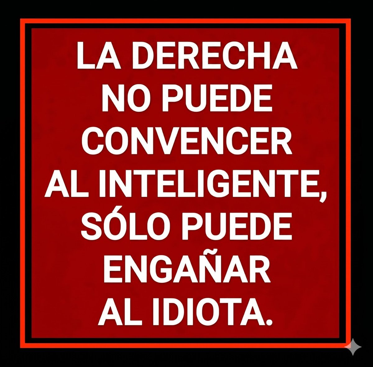 progrerealmex_'s tweet photo. Si suscribes levanta tu mano. 🤚 https://t.co/rtag0DC4wV